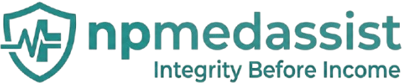 npmedassist.com